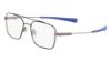 Picture of Cole Haan Eyeglasses CH4033