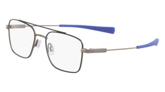 Picture of Cole Haan Eyeglasses CH4033