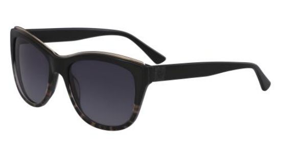 Picture of Anne Klein Sunglasses AK7052