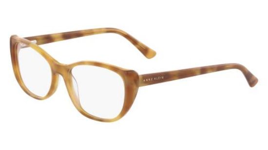 Picture of Anne Klein Eyeglasses AK5070