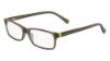 Picture of Cole Haan Eyeglasses CH4029