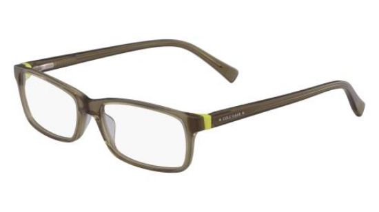 Picture of Cole Haan Eyeglasses CH4029
