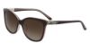 Picture of Bebe Sunglasses BB7197