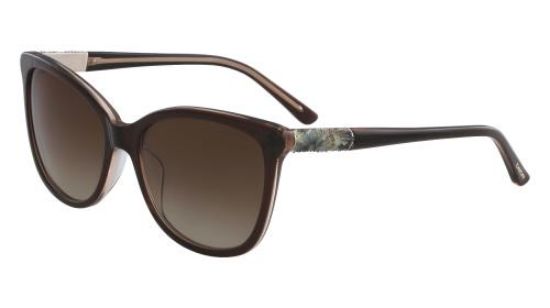 Picture of Bebe Sunglasses BB7197