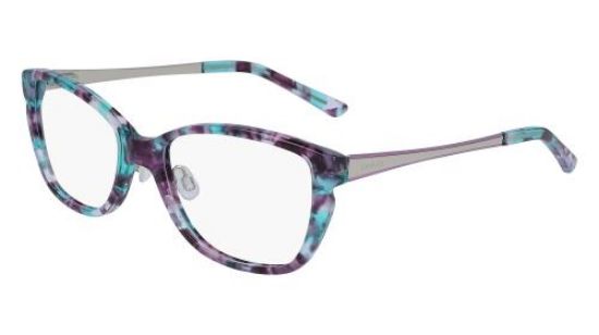Picture of Bebe Eyeglasses BB5158
