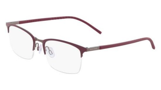 Picture of Cole Haan Eyeglasses CH4031
