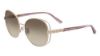 Picture of Bebe Sunglasses BB7201