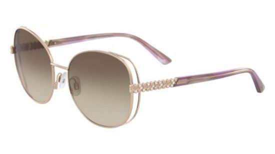 Picture of Bebe Sunglasses BB7201