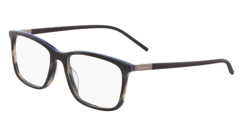 Picture of Cole Haan Eyeglasses CH4030