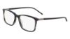 Picture of Cole Haan Eyeglasses CH4030