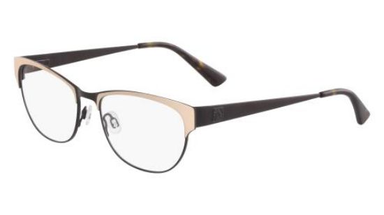 Picture of Anne Klein Eyeglasses AK5071