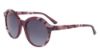 Picture of Anne Klein Sunglasses AK7054