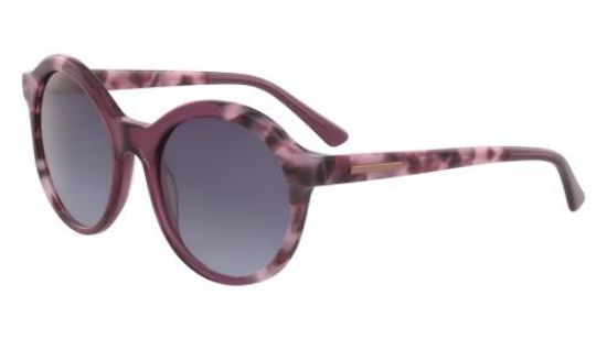 Picture of Anne Klein Sunglasses AK7054