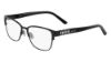 Picture of Bebe Eyeglasses BB5153