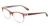 Picture of Anne Klein Eyeglasses AK5068