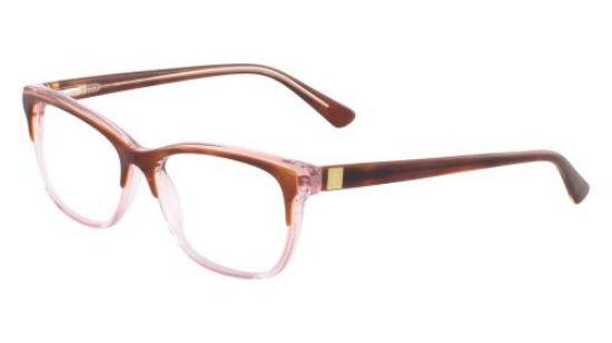 Picture of Anne Klein Eyeglasses AK5068
