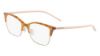 Picture of Cole Haan Eyeglasses CH5029