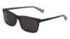 Picture of Cole Haan Sunglasses CH6047
