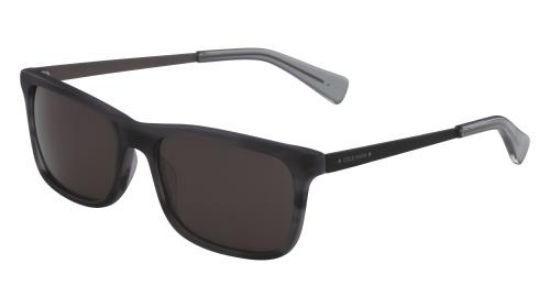 Picture of Cole Haan Sunglasses CH6047
