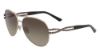 Picture of Bebe Sunglasses BB7200
