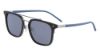Picture of Cole Haan Sunglasses CH6066