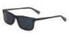 Picture of Cole Haan Sunglasses CH6047