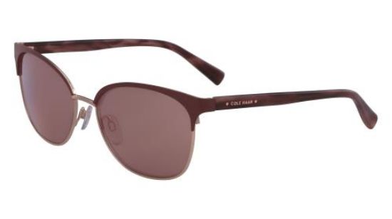 Picture of Cole Haan Sunglasses CH7044