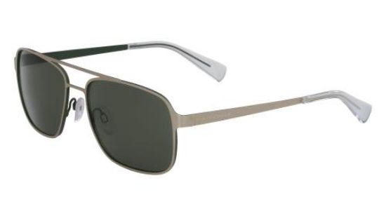 Picture of Cole Haan Sunglasses CH6048