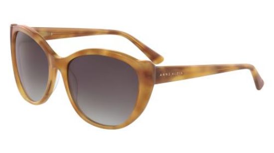 Picture of Anne Klein Sunglasses AK7055