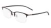 Picture of Cole Haan Eyeglasses CH4031