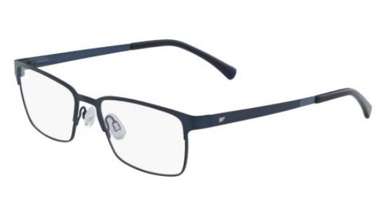 Picture of Altair Eyeglasses A4047