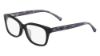 Picture of Altair Eyeglasses A5044