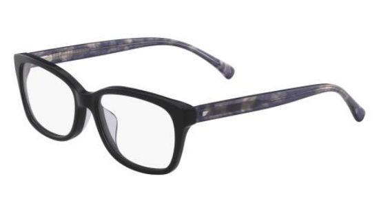Picture of Altair Eyeglasses A5044
