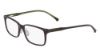Picture of Altair Eyeglasses A4045