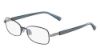Picture of Cole Haan Eyeglasses CH5025