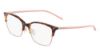 Picture of Cole Haan Eyeglasses CH5029