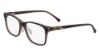 Picture of Altair Eyeglasses A5043