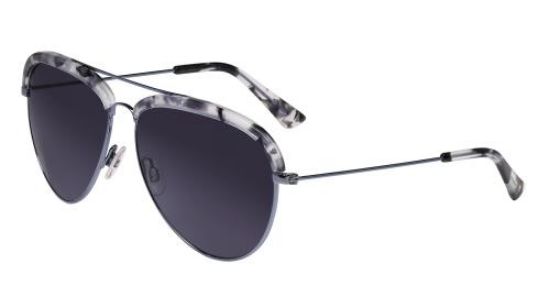 Picture of Anne Klein Sunglasses AK7049