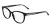 Picture of Bebe Eyeglasses BB5166