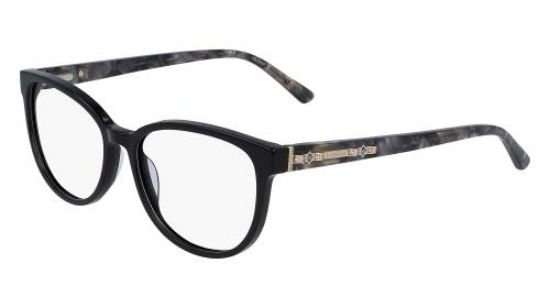 Picture of Bebe Eyeglasses BB5166