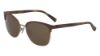 Picture of Cole Haan Sunglasses CH7044