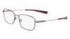Picture of Cole Haan Eyeglasses CH4032