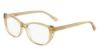 Picture of Anne Klein Eyeglasses AK5070