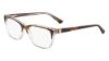 Picture of Anne Klein Eyeglasses AK5068