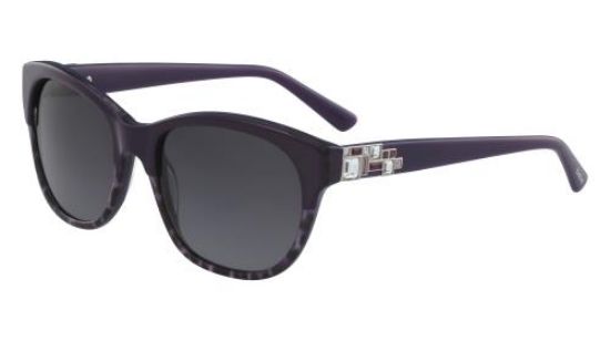 Picture of Bebe Sunglasses BB7198