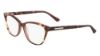 Picture of Anne Klein Eyeglasses AK5069