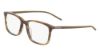 Picture of Cole Haan Eyeglasses CH4030