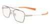 Picture of Cole Haan Eyeglasses CH4033
