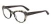 Picture of Anne Klein Eyeglasses AK5066
