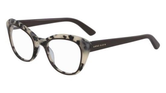 Picture of Anne Klein Eyeglasses AK5066